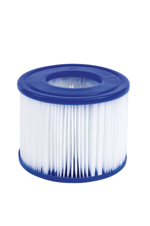 [6001F] Lay-z-spa hawaii Aiejet jacuzzi ogrodowe nadmuchiwane - Bestway