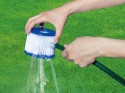 [60311] Typ VI filtr do pompy spa jacuzzi basen wymienny 2 sztuki - Bestway
