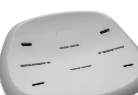 [60321] Siedzisko do basenu z hydromasażem do Lay-z spa jacuzzi - Bestway