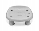 [60321] Siedzisko do basenu z hydromasażem do Lay-z spa jacuzzi - Bestway