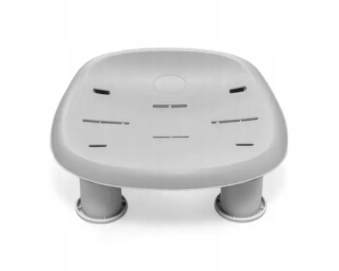[60321] Siedzisko do basenu z hydromasażem do Lay-z spa jacuzzi - Bestway