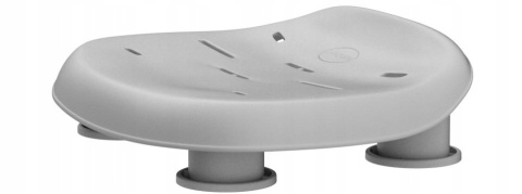 [60321] Siedzisko do basenu z hydromasażem do Lay-z spa jacuzzi - Bestway