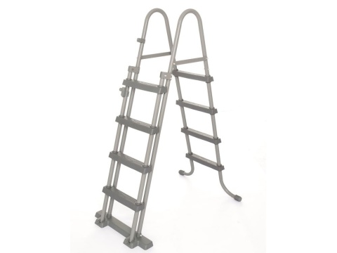 Basen stalażowy ogrodowy 427x122 cm - Bestway [5612X]