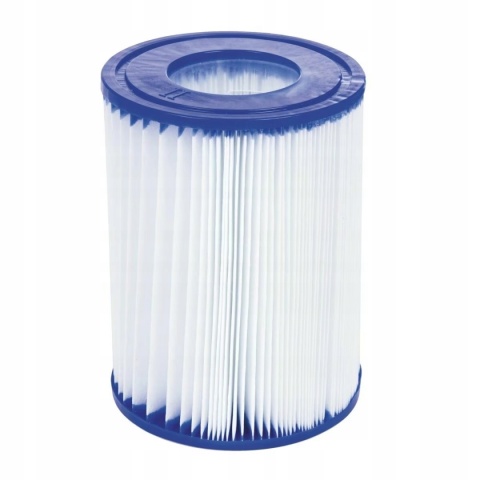 Basen okrągły stelażowy ogrodowy steel pro max 396x122cm 14ft -- Bestway [5618W]