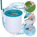 [58233] Skimmer basenowy oczyszczacz wody - Bestway
