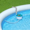 [58233] Skimmer basenowy oczyszczacz wody - Bestway