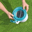 [58233] Skimmer basenowy oczyszczacz wody - Bestway
