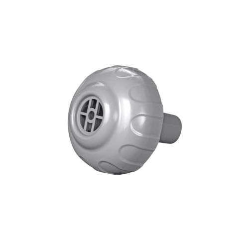 Pompa filtrująca filtracyjna 2006 l/h rury złaczki filtr - Bestway [58383]