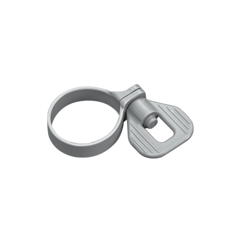 Pompa filtrująca filtracyjna 2006 l/h rury złaczki filtr - Bestway [58383]