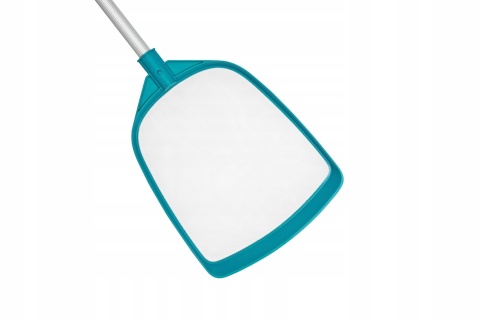 Siatka do czyszczenia basenu do wyławiania 30 x 163 cm - Bestway [58635]