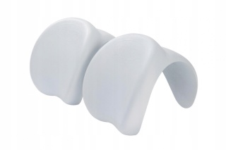 Poduszka do jacuzzi lay-z-spa 2 szt. - Bestway [60307]