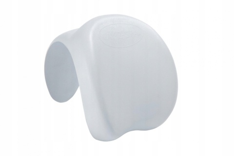 Poduszka do jacuzzi lay-z-spa 2 szt. - Bestway [60307]