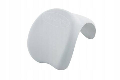 Poduszka do jacuzzi lay-z-spa 2 szt. - Bestway [60307]