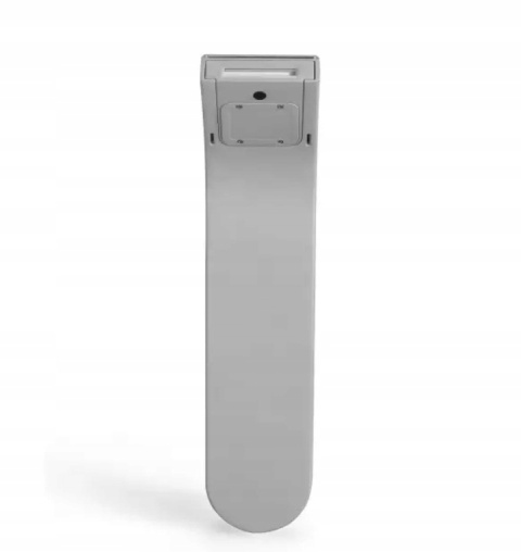 Wodospad do basenu Spa 7 kolorów lampka LED - Bestway [60322]