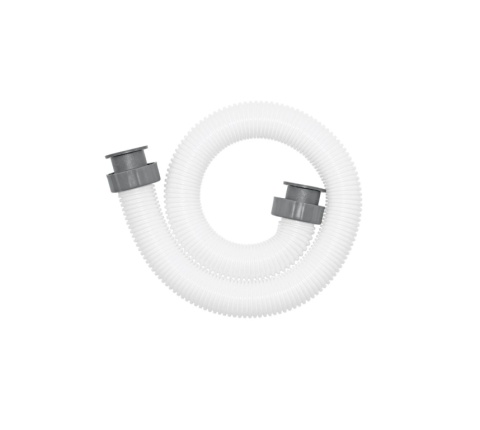 Chlorator słonej wody do basenów, czyszczenie wody, Paski testowe - Bestway [58678]