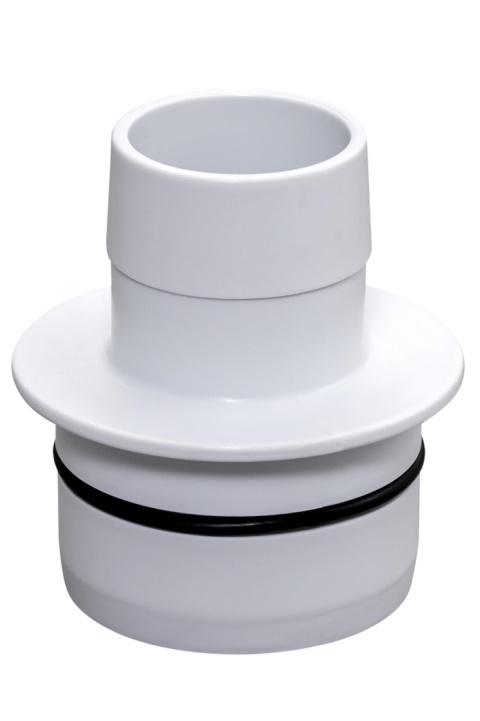 Filtrująca Pompa basenowa ze Skimmerem Skimatic FlowClear 3974l/h Filtr wymienny - Bestway [58469]