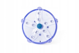 [60303] Lampka led do basenu jacuzzi spa - Bestway