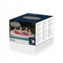 [60303] Lampka led do basenu jacuzzi spa - Bestway