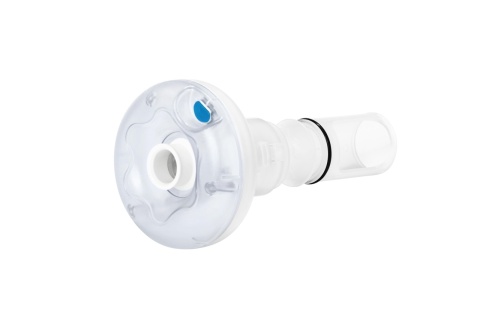 Basen Spa Lay-Z-Spa Maldives SMART HydroJet PRO Jacuzzi 201x80 cm - Bestway [6001U]