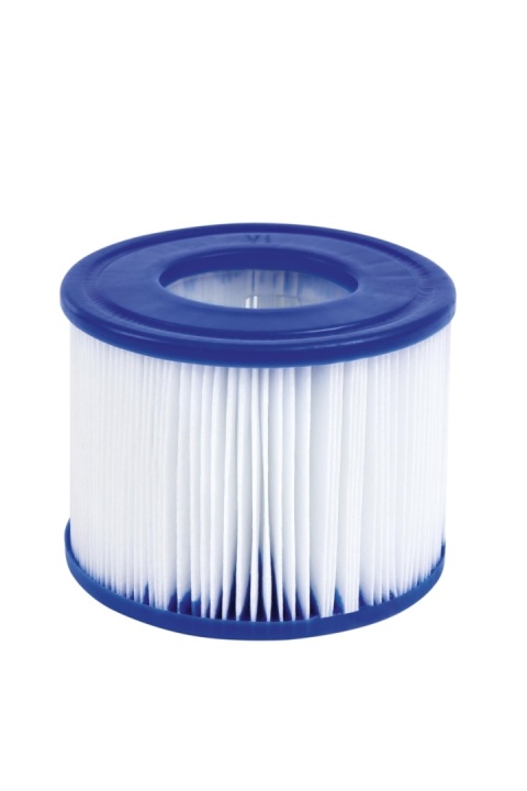 Basen Spa Lay-Z-Spa Maldives SMART HydroJet PRO Jacuzzi 201x80 cm - Bestway [6001U]