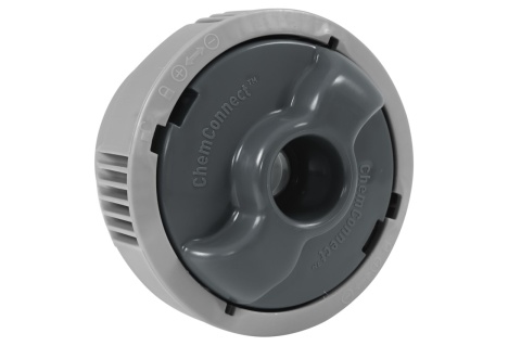 Basen Spa Lay-Z-Spa Miami Air Jet Jacuzzi 180x66 cm - Bestway [6001C]