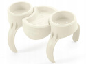 [60306] Lay-Z uchwyt na napoje do basenu spa jacuzzi Holder - Bestway