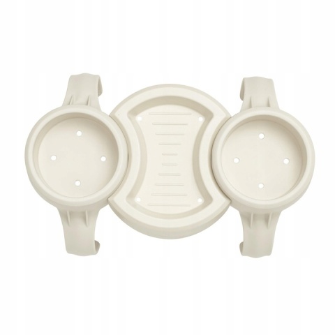 [60306] Lay-Z uchwyt na napoje do basenu spa jacuzzi Holder - Bestway