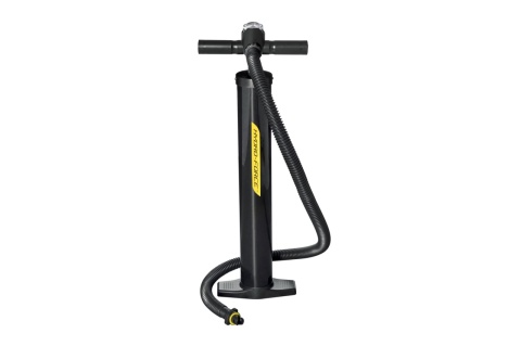 PaddleBoard Oceanan 10 Hydro-Force 305x84x12 cm + akcesoria - Bestway [65350]