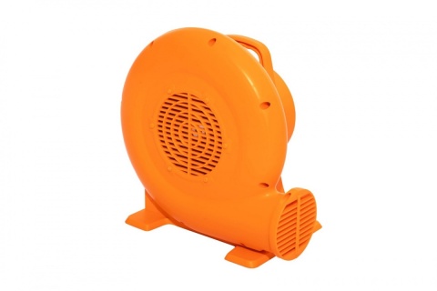 Plac Zabaw Park Wodny Beach Bounce - Bestway [53381]