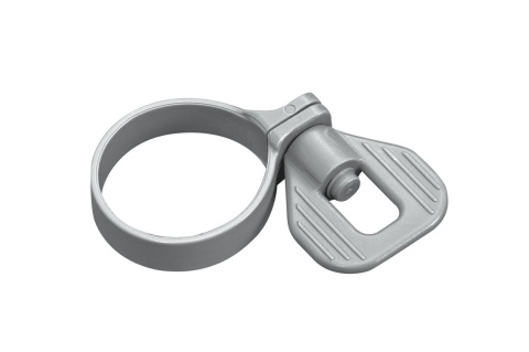 Podgrzewacz wody do basenów ogrodowych Złączki, Wąż - Bestway [58259]