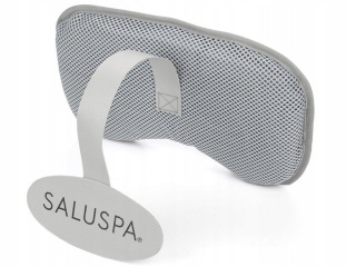 Poduszka zagłówek do lay-z-spa basenu jacuzzi (2 szt) - Bestway [60316]