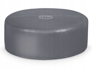 Pokrywa termiczna do spa 196x71cm do Spa jacuzzi przykrycie - Bestway [60318]