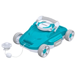 [58765] Robot Odkurzacz AquaTronix G200 - Bestway