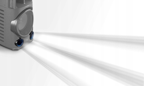 [MHC-V43D] Sony głośnik przenośny z funkcją bluetooth wieża stereo 150W