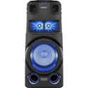 [MHC-V43D] Sony głośnik przenośny z funkcją bluetooth wieża stereo 150W