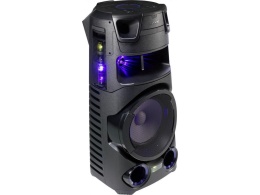 [MHC-V73D] Sony głośnik przenośny z funkcją bluetooth wieża stereo
