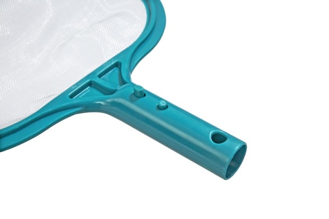 Siatka do czyszczenia basenu zbierak sitko czedzak - Bestway [58277]