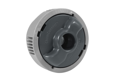 Lay-Z-Spa Carrara SMART Air Jet Jacuzzi - Bestway [6001V]