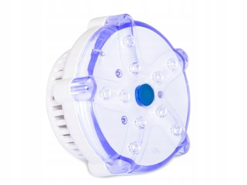 Lampka led do basenu jacuzzi spa - Bestway [60303]