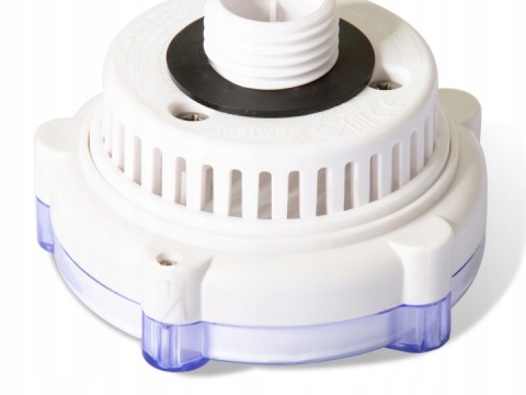 Lampka led do basenu jacuzzi spa - Bestway [60303]