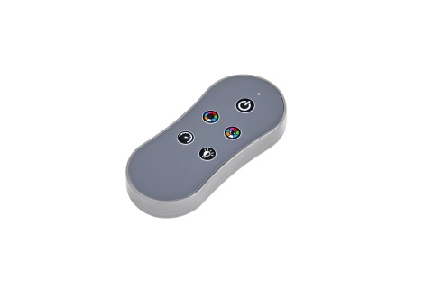 Basen stelażowy 15FT SteelPRO 457x107 cm - Bestway [561GD]