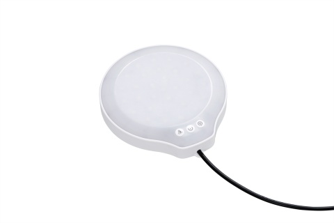 Basen stelażowy 15FT SteelPRO 457x107 cm - Bestway [561GD]