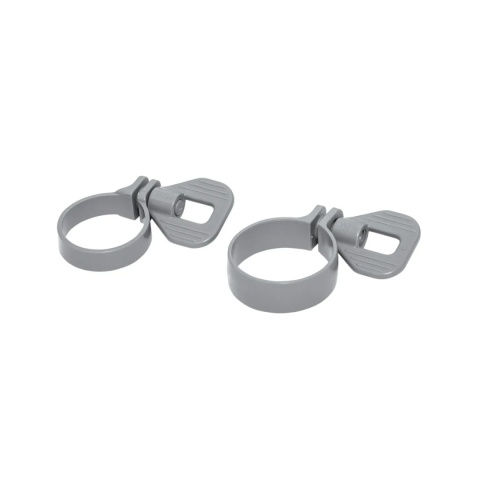 Chlorator słonej wody do basenów czyszczenie wody paski testowe - Bestway [58678]