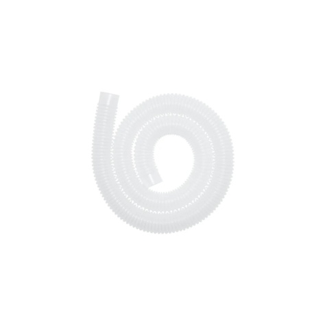 Chlorator słonej wody do basenów czyszczenie wody paski testowe - Bestway [58678]