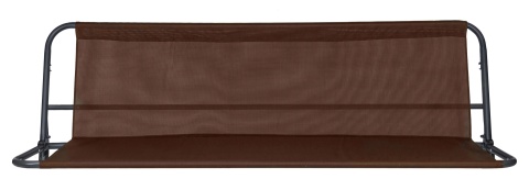 Plecionka na Siedzisko do huśtawki ogrodowej 8011 - część zapasowa [HUS8011.BRA]