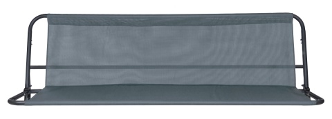 Plecionka na Siedzisko do huśtawki ogrodowej 8011 - część zapasowa [HUS8011.SZ]