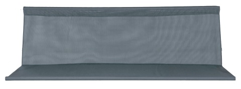 Plecionka na Siedzisko do huśtawki ogrodowej 8011 - część zapasowa [HUS8011.SZ]