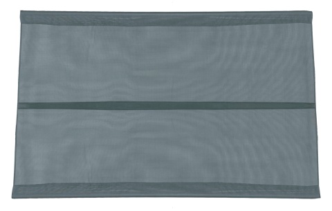 Plecionka na Siedzisko do huśtawki ogrodowej 8011 - część zapasowa [HUS8011.SZ]