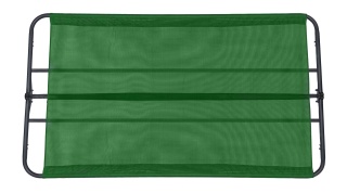 Plecionka na Siedzisko do huśtawki ogrodowej 8011 - część zapasowa [HUS8011.ZIE]