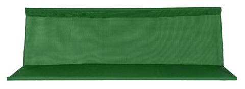 Plecionka na Siedzisko do huśtawki ogrodowej 8011 - część zapasowa [HUS8011.ZIE]